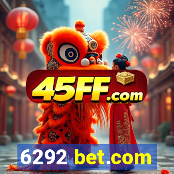 6292 bet.com
